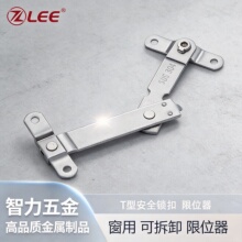 T��ƽ�_����λ����λ��ȫ�i���X����䓴�����λ���T��