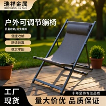 �羳��������ۯB���� ���ʽͥԺ¶���������� ��˹�ַ�����n��