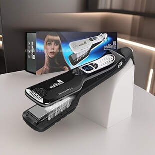 STEAM PLUG�����l�����F���l�A�匒��С�岻���l���Iֱ��Steam