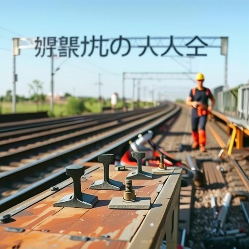 现货供应QU80起重机钢轨 30kg国标钢轨 55Q轨 航车轨质量好价格优