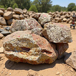 �S���Fұ���õ�ƺ�ß��ˮ̎���������صVɰ�S�F�V���F48����