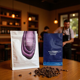 ��߅�⿧�ȴ�����ӡˢ�D���΂��Ś��y�؏�ʹ����˺��朰��b��