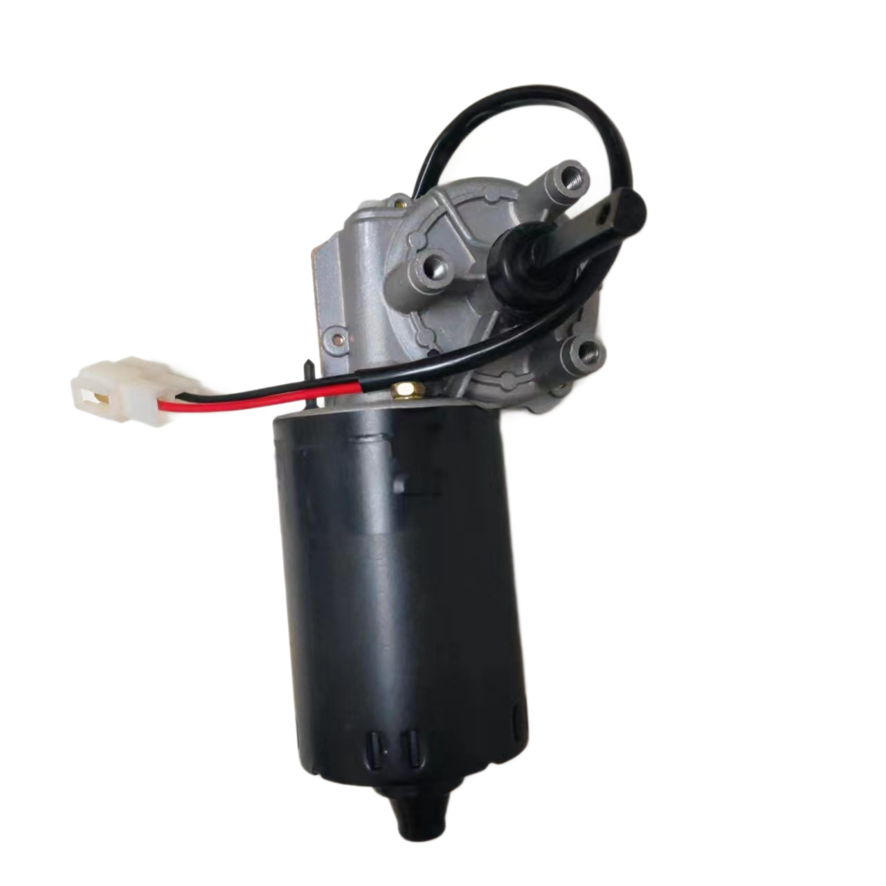 饮食加工设备配附件