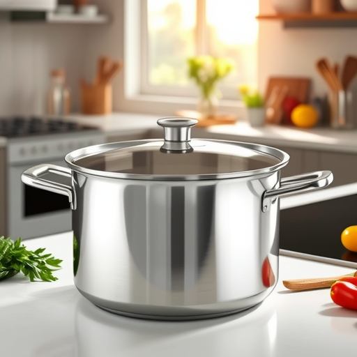 Extra-Thick 304 Stainless Steel Barrel, Round Barrel with Lid, Soup Pot, Soup Barrel, Household Brine Barrel, Oil Barrel, Water Storage Barrel, Large Rong Luxuan