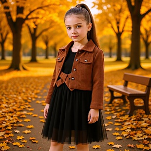 �羳؛ԴŮͯ�������b�����B��ȹ+��о�qС���וr�����ɼ�����