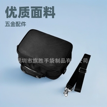 ������� �ƾ��x���� �μ繤�߰� �๦�ܹ��ߴ�  ����� �����