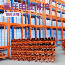 �FꖏS��CPVC����o�׹�160mm�߉������|���o����ر��o�����