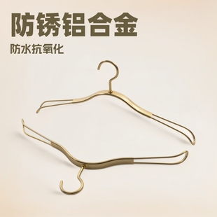 ȫ�X�Ͻ��¼ܼ��ó��˟o�����¼ܸɝ�����·����p�ݶ๦���μ�