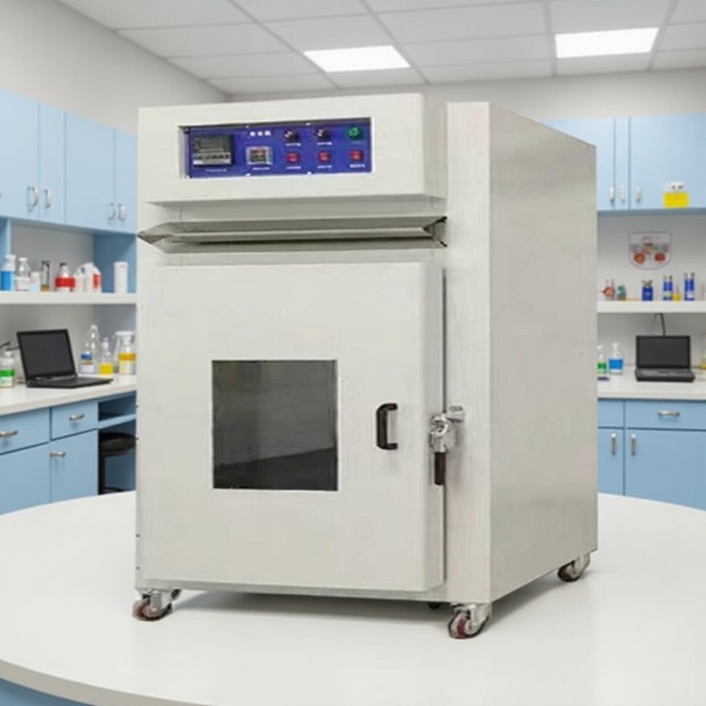 达州高温烤箱厂家,绵阳高温试验箱价格,重庆高温试验箱价格高温箱