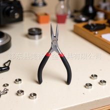 �S�ҹ���4.5����������Qб���Q䓽z�Q ���A���Q��������L���Q