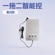 ����늄��ƗU׃�l늙Cֱ����һ�϶�������