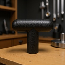 3/8Ӣ���~оһ���z�^��ĸT���֔Q��ĸ������ĸ���zע�܏S��