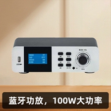 ��[2*100W�{������K100-1������ʼ���USB�V�����I���䲥����