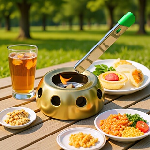 ���P䓾ƾ��t�����t��Ϟ�T�ӟ�ز������ص���Ϟ�T�t���������