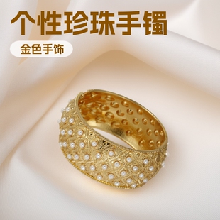 �W�����Cԭ���OӋ�\�Ͻ�ò���ɫŮ�Ԃ����F���L�������C���N�Ʒ