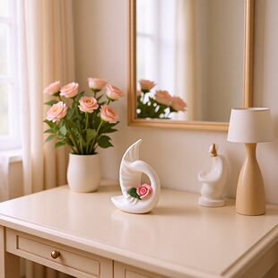 ���Zˮ���P�ǹ��P����͏d�ռ{�b�Ʒ�մɹ�ˇƷ�Y��Y��