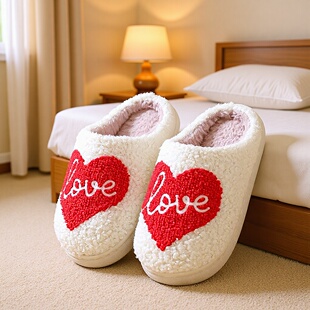 �ﶬ���¿���Ů��ͯ��������Ь�Ӽ��҃�LOVE�̽�ë�q������Ь���l