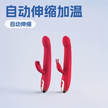 ������늴��~���^���~���Ӱ��Ԅ���s�Ӝ����Ů����ο��������Ʒ