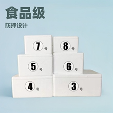 �S��ֱ�N2ֻ�b��ĭ��2ƿ�b��ĭ��2ֻ�b�����ĭ��750ml��ƿ