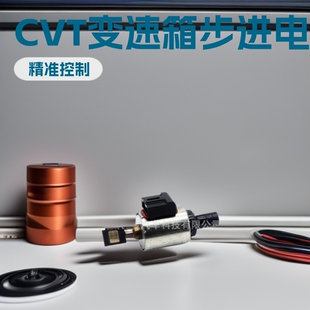 �m���ծaJF011E���M늙CRE0F10E��[RE0F10A����CVT׃����F1CJA