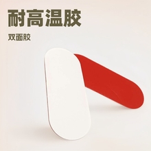 �|ݸ�S�Ҹ�ճ��ĭ�p���z�͸ߜ��p���z�N���޸�ճ�ȸߜ��z�����z