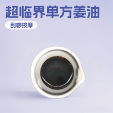 �S�����l�����ͳ��R����ȡֲ�＃����