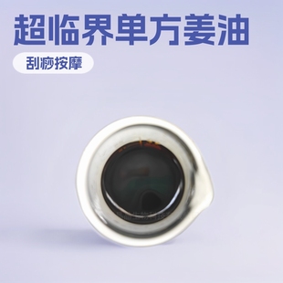 �S�����l�����ͳ��R����ȡֲ�＃����