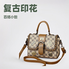 �W�tͬ�����Ů�¿�͹�ӡ��С�����аٴ�μ�б�������Ů���|��