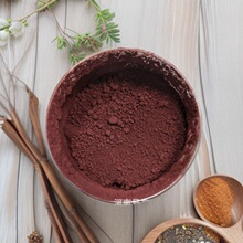 �������F���I��ˮ̎����Ϛ������F�մ���ɫ�F؛����