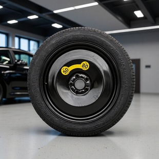 �m���֠���XC60 S90 X40 V60 V90��̥�Ȧ݆ݞ����Դ��܇������l
