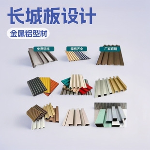 �X�Ͻ��L�ǰ岨�˰�͹�X������X�Ͳ��T�V���X�������b���