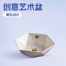 ���₀���մ�ϴ����Ī�m�ϱ��W�L�͏d�Ƶ�ϴĘ��̨����ˇ�g�����l