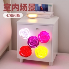 ҃Ȳó߲W׃ɫõ廨Сҹ늳