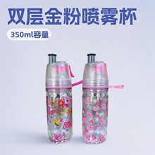 �¿��ۇ��Fˮ���p�����ϱ� 350ml̫�����ֱ���y���N�YƷ��
