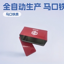 ȫ�Ԅ����a�����R���F���F�޹��S �����R���F�����l����ֱ�N