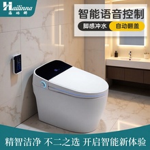 RͰһwʽȫԄӼʽ๦늄b