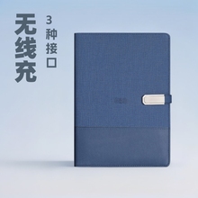 ๦ܳ늹PӛbUPԴPӛ늌ӟoa5ӿӡ