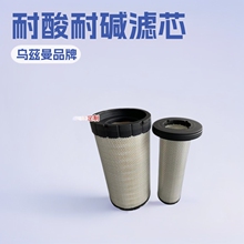 ��������K2238/AF26531/AF25963��о���̻�е����������������