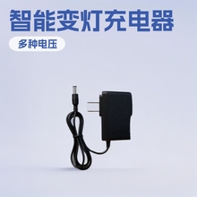 4.2V1A8.4V1A12.6V1A2A0.5A16.8V21V�늳س��������׃���·���