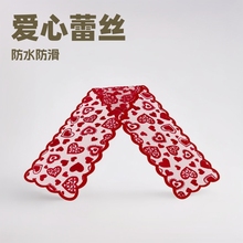 �¿�羳���˹�����͉|�����ٽz���������������Ɍ����˹�����