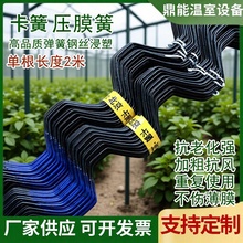 �����߲˴���������￨�ۿ��ɉ�Ĥ����X�\�{�׼Ӻ��͸��g�����P