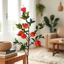 ���滨ʯ����ӽ��ӝ{����֦���w����ҾӴ��������b����