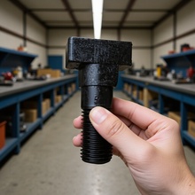 �ߏ�t��˨ JB /ZQ4362 T���^��˨����˨����^��T���ݽz������˨