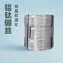 �X���z  �X����K �X����������