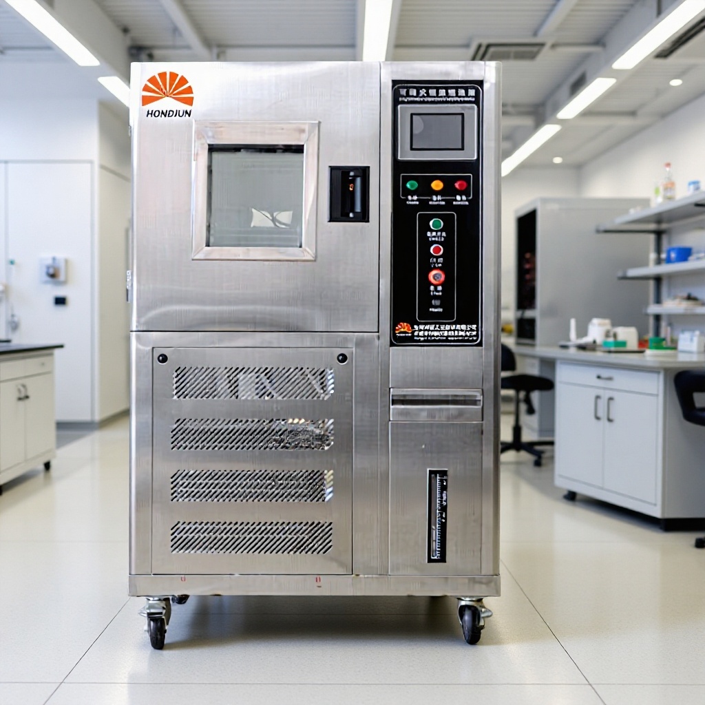 优惠恒温恒湿试验箱,鸿骏恒温恒湿箱价格,恒温恒湿试验箱供应商