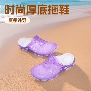 ��ЬŮ�⴩2024�ļ��⴩�r�а��^����ЬŮʿ��׹���ɳ����Ь���l