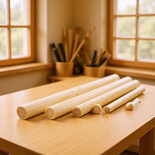 3-10���^ƽDIY���F�ȱ����B�����ľ�����\�UС�A��ľ��