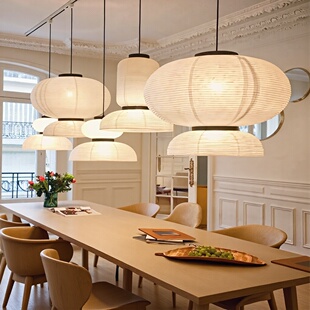 ��ʽ�����L���������OӋ�����\��Ұ����ˇ�g�����b������мҾ�