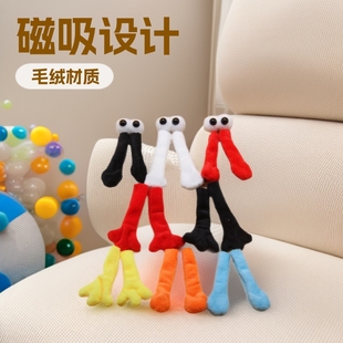 �ڰ׳��޴����۾�diy�Ʒ���С�֠��ַ��bñ�më�q�����b��o��