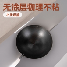 ��prefered��ʽ�ϻ��T�F����偱����F偼��ßo�T������늴Št